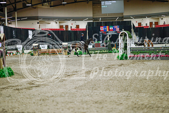 2025 - Haylee - Royal West - Monday October 20th - 02875