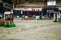 2025 - Haylee - Royal West - Monday October 20th - 02879