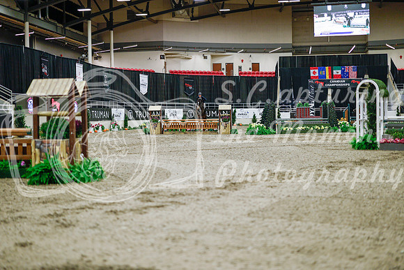 2025 - Haylee - Royal West - Monday October 20th - 02879