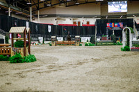 2025 - Haylee - Royal West - Monday October 20th - 02880