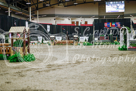 2025 - Haylee - Royal West - Monday October 20th - 02880
