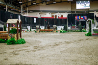 2025 - Haylee - Royal West - Monday October 20th - 02881