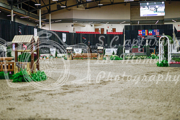 2025 - Haylee - Royal West - Monday October 20th - 02881