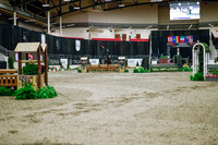2025 - Haylee - Royal West - Monday October 20th - 02883