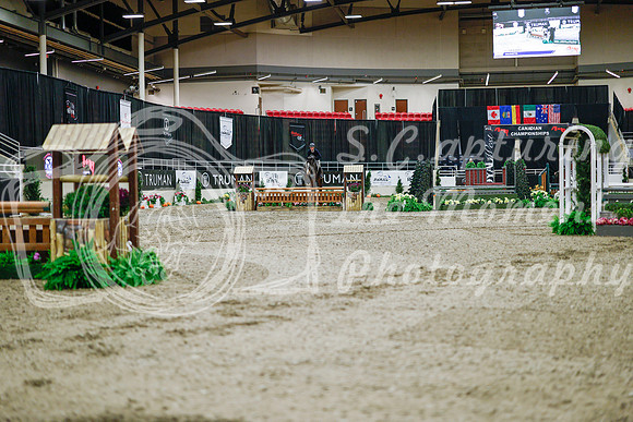 2025 - Haylee - Royal West - Monday October 20th - 02883