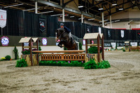 2025 - Haylee - Royal West - Monday October 20th - 02884
