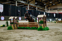 2025 - Haylee - Royal West - Monday October 20th - 02885
