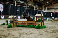 2025 - Haylee - Royal West - Monday October 20th - 02886