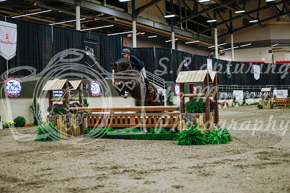 2025 - Haylee - Royal West - Monday October 20th - 02886