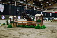 2025 - Haylee - Royal West - Monday October 20th - 02887
