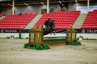 2025 - Haylee - Royal West - Monday October 20th - 00764