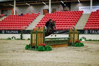 2025 - Haylee - Royal West - Monday October 20th - 00763