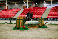 2025 - Haylee - Royal West - Monday October 20th - 00766