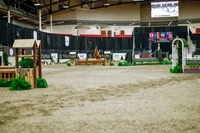 2025 - Haylee - Royal West - Monday October 20th - 01514