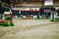 2025 - Haylee - Royal West - Monday October 20th - 01516