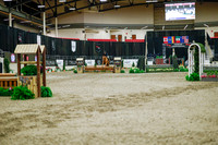 2025 - Haylee - Royal West - Monday October 20th - 01520