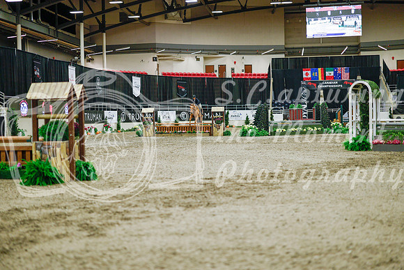 2025 - Haylee - Royal West - Monday October 20th - 01520