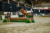 2025 - Haylee - Royal West - Monday October 20th - 01521