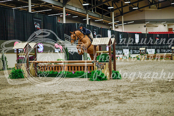 2025 - Haylee - Royal West - Monday October 20th - 01521