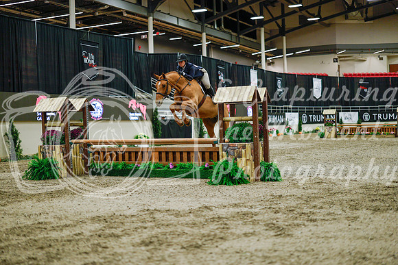 2025 - Haylee - Royal West - Monday October 20th - 01523
