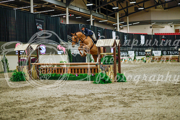2025 - Haylee - Royal West - Monday October 20th - 01522