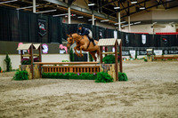 2025 - Haylee - Royal West - Monday October 20th - 01525