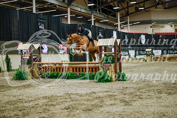 2025 - Haylee - Royal West - Monday October 20th - 01525