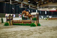 2025 - Haylee - Royal West - Monday October 20th - 01524