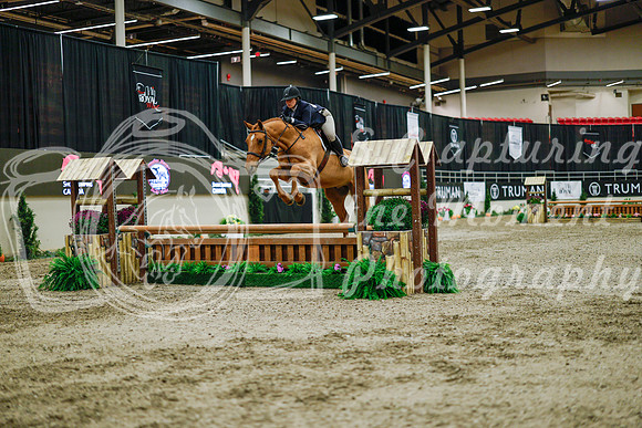 2025 - Haylee - Royal West - Monday October 20th - 01524