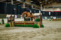 2025 - Haylee - Royal West - Monday October 20th - 01526