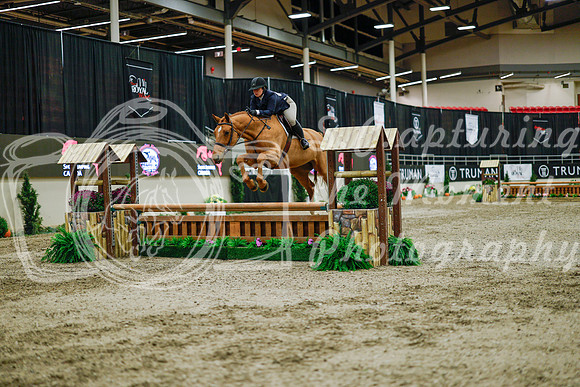 2025 - Haylee - Royal West - Monday October 20th - 01526