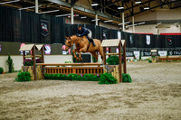 2025 - Haylee - Royal West - Monday October 20th - 01527