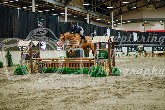 2025 - Haylee - Royal West - Monday October 20th - 01527