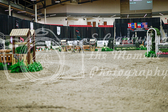 2025 - Haylee - Royal West - Monday October 20th - 02659