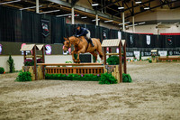 2025 - Haylee - Royal West - Monday October 20th - 01528