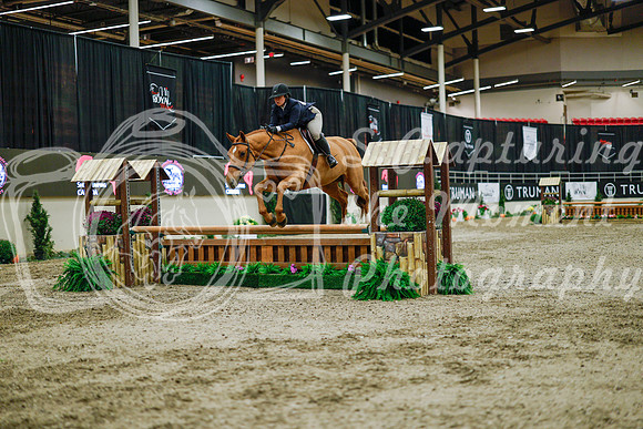 2025 - Haylee - Royal West - Monday October 20th - 01528