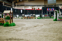 2025 - Haylee - Royal West - Monday October 20th - 02662
