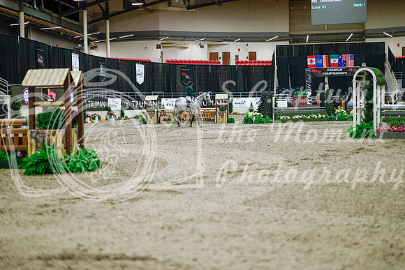 2025 - Haylee - Royal West - Monday October 20th - 02662