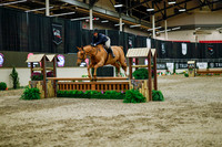2025 - Haylee - Royal West - Monday October 20th - 01529