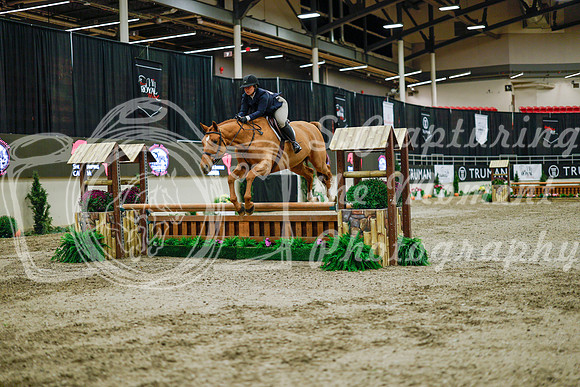 2025 - Haylee - Royal West - Monday October 20th - 01529