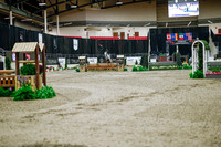 2025 - Haylee - Royal West - Monday October 20th - 02663