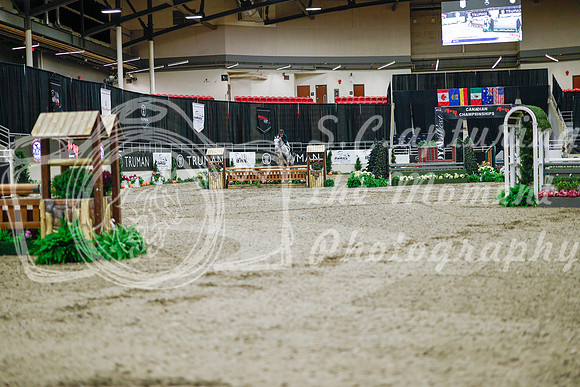 2025 - Haylee - Royal West - Monday October 20th - 02663