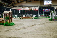 2025 - Haylee - Royal West - Monday October 20th - 02667