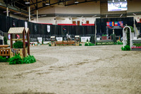 2025 - Haylee - Royal West - Monday October 20th - 02666