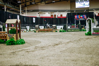 2025 - Haylee - Royal West - Monday October 20th - 02665