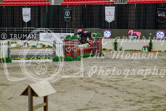 2025 - Haylee - Royal West - Monday October 20th - 06111