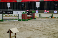 2025 - Haylee - Royal West - Monday October 20th - 06112