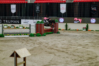 2025 - Haylee - Royal West - Monday October 20th - 06114