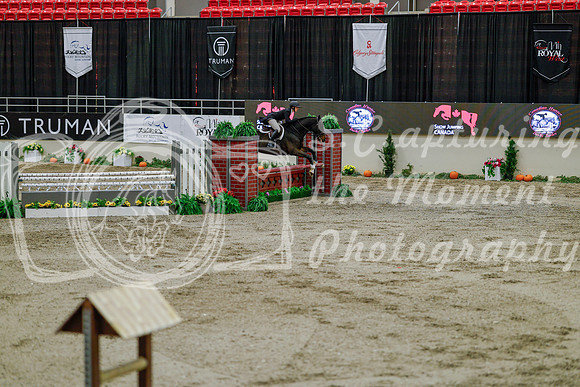 2025 - Haylee - Royal West - Monday October 20th - 06114