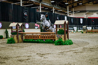 2025 - Haylee - Royal West - Monday October 20th - 02668